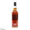 Springbank - 11 Year Old - 2011 Duty Paid Sample Fresh Sherry Thumbnail