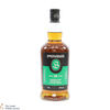 Springbank - 15 Year Old Thumbnail