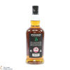 Springbank - 15 Year Old Thumbnail