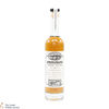 Springbank - 24 Year Old - Open Day May 2023 (35cl) Thumbnail