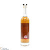 Springbank - 24 Year Old - Open Day May 2023 (35cl) Thumbnail