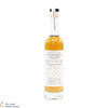 Hazelburn - 14 Year Old - Open Day May 2023 (35cl) Thumbnail