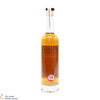 Hazelburn - 14 Year Old - Open Day May 2023 (35cl) Thumbnail