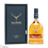 Dalmore - 20 Year Old - 2023 Edition Thumbnail