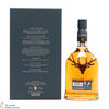 Dalmore - 20 Year Old - 2023 Edition Thumbnail