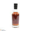 Cadenhead's - 42 Year Old Blended Spirit Drink 20cl 38.4% Thumbnail