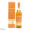 Glenmorangie - 14 Year Old - Elementa (1L) Thumbnail