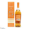 Glenmorangie - 14 Year Old - Elementa (1L) Thumbnail