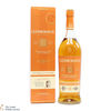 Glenmorangie - 14 Year Old - Elementa (1L) Thumbnail