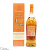 Glenmorangie - 14 Year Old - Elementa (1L) Thumbnail