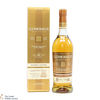 Glenmorangie  - 12 Year Old - Nectar D'or - Sauturnes Cask Thumbnail