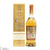 Glenmorangie  - 12 Year Old - Nectar D'or - Sauturnes Cask Thumbnail