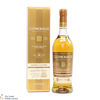 Glenmorangie  - 12 Year Old - Nectar D'or - Sauturnes Cask Thumbnail