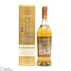 Glenmorangie  - 12 Year Old - Nectar D'or - Sauturnes Cask Thumbnail