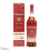 Glenmorangie - 12 Year Old - The Accord (1L) Thumbnail