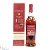 Glenmorangie - 12 Year Old - The Accord (1L) Thumbnail