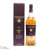 Glenmorangie - The Duthac - 1L Thumbnail