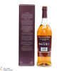 Glenmorangie - The Duthac - 1L Thumbnail