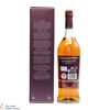 Glenmorangie - The Duthac - 1L Thumbnail