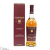 Glenmorangie - 12 Year Old - Lasanta Thumbnail