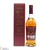 Glenmorangie - 12 Year Old - Lasanta Thumbnail