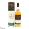 Arran - Sauternes Cask - Cask Finishes Thumbnail