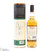 Arran - Sauternes Cask - Cask Finishes Thumbnail