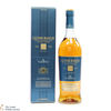 Glenmorangie - The Cadboll - 1L Thumbnail