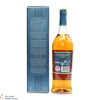 Glenmorangie - The Cadboll - 1L Thumbnail