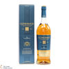 Glenmorangie - The Cadboll - 1L Thumbnail