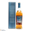 Glenmorangie - The Cadboll - 1L Thumbnail