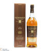 Glenmorangie - The Tayne - 1L Thumbnail