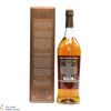 Glenmorangie - The Tayne - 1L Thumbnail