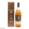 Glenmorangie - The Tayne - 1L Thumbnail