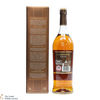 Glenmorangie - The Tayne - 1L Thumbnail