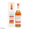 Glenmorangie - 13 Year Old A Tale of Winter - Limited Edition  Thumbnail