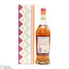 Glenmorangie - 13 Year Old A Tale of Winter - Limited Edition  Thumbnail