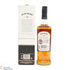 Bowmore - 12 Year Old Thumbnail