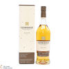 Glenmorangie - Allta - Private Edition No.10 Thumbnail