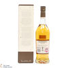 Glenmorangie - Allta - Private Edition No.10 Thumbnail