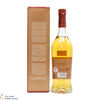 Glenmorangie - Spios​ Private Edition No9 Thumbnail