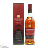 Glenmorangie - Companta (Private Edition) Thumbnail