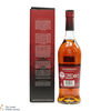 Glenmorangie - Companta (Private Edition) Thumbnail