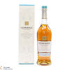 Glenmorangie - Finealta  Thumbnail