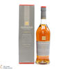 Glenmorangie - 15 Year Old - The Artein Thumbnail