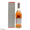 Glenmorangie - 15 Year Old - The Artein Thumbnail