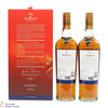 Macallan - 12 Year Old - Double Cask - Year of the Dog (2 x 70cl)  Thumbnail