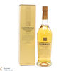 Glenmorangie - Astar (2008) Thumbnail