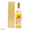 Glenmorangie - Astar (2008) Thumbnail