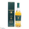 Glenmorangie - The Tarlogan Thumbnail